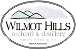Wilmot Hills Orchard & Distillery